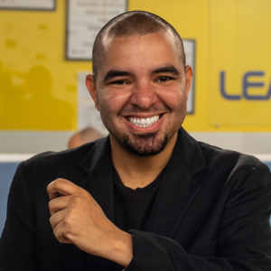 Foto de Ivan de Souza