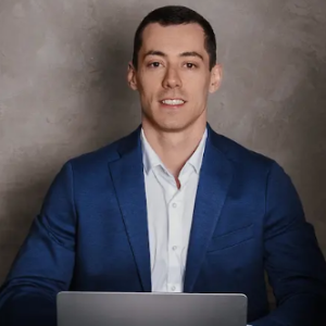 Foto de Sergio Fontana